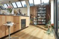 6832_laminate_LL250_Ambiente_01-2048x1365.jpg