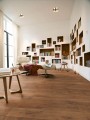 6036_LD300_20_Ambiente_R01-600x798.jpg