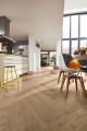 7001_Edition_M6_Ambiente_R01-350x525.jpg