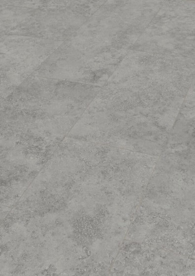 Meister Cosmopolitan Stone 7320; DB 600 S ze zintegrowanym podkładem, AquaSafe; V-Fuga x 4; Wymiar: 9x395x853 mm; Klasa:23/33.