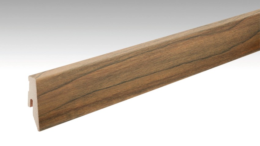 Meister Listwa Przypodłogowa wodoodporna 20 PK (dedykowana kolekcji Meister.Design-podlogi winylowe); Polistyren Kolor i Motyw Wybranej Podłogi; 16x60x2380 mm