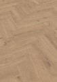 7001_Edition_M6_Perspektive-600x848.jpg