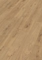 07001_laminate_LD150_Perspektive-600x848.jpg
