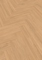 06895_laminate_LS350_Perspektive-600x851.jpg