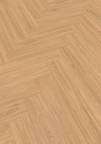 06895_laminate_LS350_Perspektive-600x851.jpg