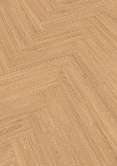 Meister Princess Oak Piaskowy 6895; LS 350 JODEŁKA, Diamond Pro; 4H odporności na wodę; V-Fuga x 4; Wymiar: 10x168x840 mm; AC4/32
