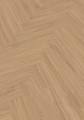 06896_laminate_LS350_Perspektive-600x850.jpg