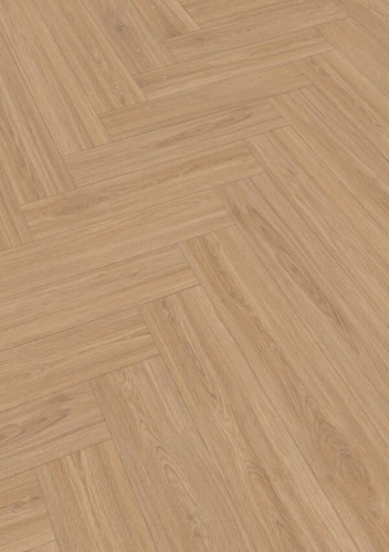 06896_laminate_LS350_Perspektive-600x850.jpg