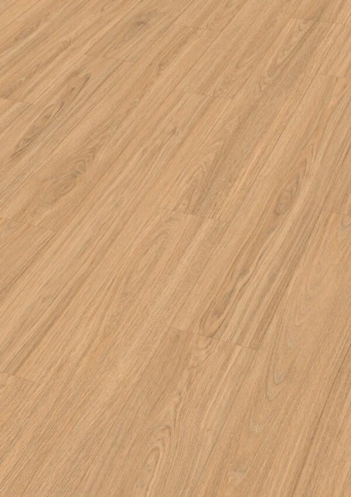 Meister Princess Oak Piaskowy 6895; LD 250, Diamond Pro, AquaSafe + 24h; V-Fuga x 4; Wymiar: 10x244x1288 mm; AC4/32.