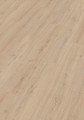 07122_laminate_LD150_Perspektive-600x848.jpg