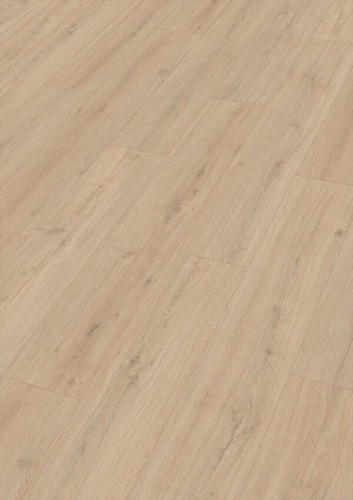 07122_laminate_LD150_Perspektive-600x848.jpg