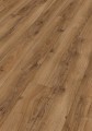 7130_MeisterDesign_DL_Perspektive-600x849.jpg
