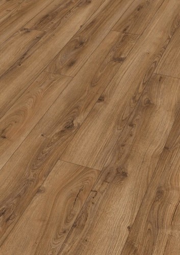 7130_MeisterDesign_DL_Perspektive-600x849.jpg