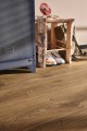 7130_MeisterDesign_DL_Detail_02-600x900.jpg