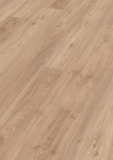 Meister Kingdom Oak 6899; LD 200, Diamond Pro, AquaSafe + 4h; mikrofuga; Wymiar: 8x244x1288 mm; AC4/32.