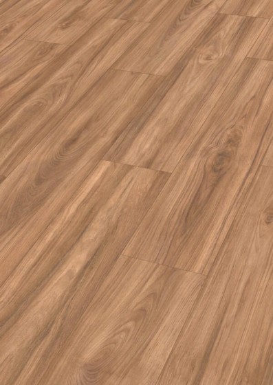 Meister Teak 7145; LD 200, Diamond Pro, AquaSafe + 4h; mikrofuga; Wymiar: 8x244x1288 mm; AC4/32.