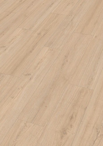 7122_MeisterDesign_DD_Perspektive-600x848-1.jpg