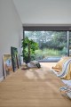 7122_MeisterDesign_DD_Ambiente_02-600x900.jpg