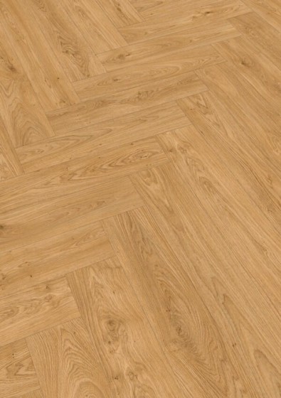 Meister Dąb Brzegowy Miód 7127; LS 350 JODEŁKA, Diamond Pro; 4H odporności na wodę; V-Fuga x 4; Wymiar: 10x168x840 mm; AC4/32.