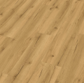 Zrzut ekranu 2026-01-30 o 18.20.07.png