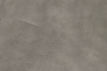 Zrzut ekranu 2026-02-2 o 17.16.20.png