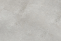 Zrzut ekranu 2026-02-2 o 17.25.20.png
