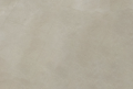 Zrzut ekranu 2026-02-2 o 17.28.59.png