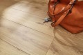 6376_laminate_LD150_Detail_02.jpg