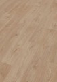 6863_laminate_LD150_Perspektive.jpg