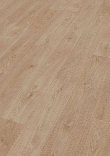 6863_laminate_LD150_Perspektive.jpg