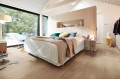 6863_laminate_LD150_Ambiente_R01-2048x1365.jpg