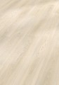 6268_laminate_LD150_Perspektive.jpg