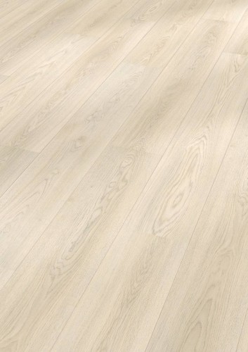 6268_laminate_LD150_Perspektive.jpg