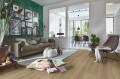 7387_rigid_RD300S_Ambiente_R01_min.jpg