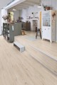 7394_rigid_RD300S_Ambiente_R01-600x900.jpg
