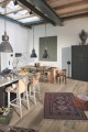 7396_rigid_RD300S_Ambiente_R01-600x900.jpg