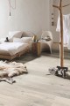 7398_rigid_RD300S_Ambiente_R01-600x900.jpg