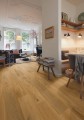 7399_rigid_RD300S_Ambiente_R01_min.jpg