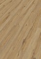7403_rigid_RL400S_Perspektive_min.jpg