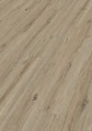 7404_rigid_RL400S_Perspektive_min.jpg