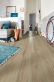 7404_rigid_RL400S_Ambiente_R01_min.jpg