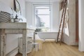 7430_rigid_RL400S_Ambiente_R01_min.jpg