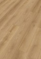 7431_rigid_RL400S_Perspektive_min.jpg