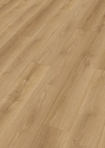 7431_rigid_RL400S_Perspektive_min.jpg