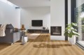 7431_rigid_RL400S_Ambiente_R01_min.jpg