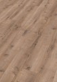 7432_rigid_RL400S_Perspektive_min.jpg