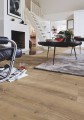 7432_rigid_RL400S_Ambiente_R01_min.jpg