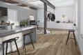 7433_rigid_RL400S_Ambiente_R01_min.jpg