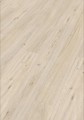 7434_rigid_RL400S_Perspektive_min.jpg