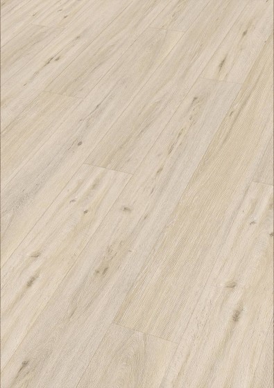Meister Cold breeze 7434; podłoga winylowa z kolekcji: Rigid RL 400 S; V-Fuga x 4; zintegrowany podkład dźwiękochłonny; Wymiar: 6 x 197 x 1830 mm